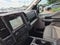 2018 Ford F-150 XLT 4WD SuperCrew 5.5' Box