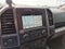 2018 Ford F-150 XLT 4WD SuperCrew 5.5' Box