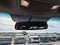 2018 Ford F-150 XLT 4WD SuperCrew 5.5' Box