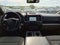 2018 Ford F-150 XLT 4WD SuperCrew 5.5' Box