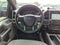 2018 Ford F-150 XLT 4WD SuperCrew 5.5' Box