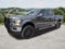 2018 Ford F-150 XLT 4WD SuperCrew 5.5' Box