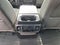 2018 Ford F-150 XLT 4WD SuperCrew 5.5' Box