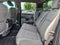 2018 Ford F-150 XLT 4WD SuperCrew 5.5' Box