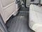 2018 Ford F-150 XLT 4WD SuperCrew 5.5' Box
