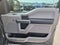 2018 Ford F-150 XLT 4WD SuperCrew 5.5' Box