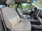 2018 Ford F-150 XLT 4WD SuperCrew 5.5' Box