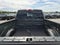 2018 Ford F-150 XLT 4WD SuperCrew 5.5' Box