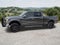 2018 Ford F-150 XLT 4WD SuperCrew 5.5' Box