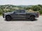 2018 Ford F-150 XLT 4WD SuperCrew 5.5' Box