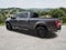 2018 Ford F-150 XLT 4WD SuperCrew 5.5' Box