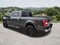 2018 Ford F-150 XLT 4WD SuperCrew 5.5' Box