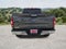 2018 Ford F-150 XLT 4WD SuperCrew 5.5' Box