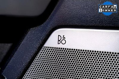 2023 Ford F-150 LARIAT 4WD SuperCrew 5.5' Box