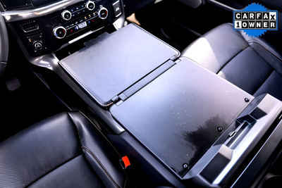 2023 Ford F-150 LARIAT 4WD SuperCrew 5.5' Box