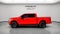 2023 Ford F-150 LARIAT 4WD SuperCrew 5.5' Box