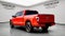 2023 Ford F-150 LARIAT 4WD SuperCrew 5.5' Box