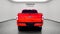 2023 Ford F-150 LARIAT 4WD SuperCrew 5.5' Box