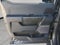2023 Ford F-150 LARIAT 4WD SuperCrew 5.5' Box
