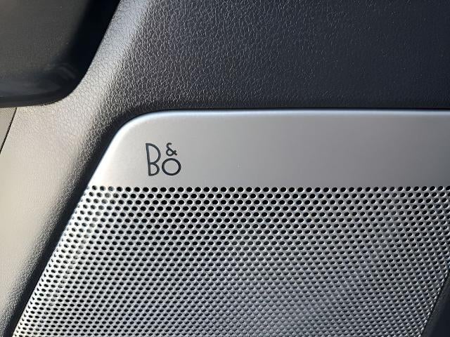 2023 Ford F-150 LARIAT 4WD SuperCrew 5.5' Box