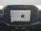 2023 Ford F-150 LARIAT 4WD SuperCrew 5.5' Box
