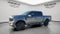 2023 Ford F-150 LARIAT 4WD SuperCrew 5.5' Box