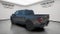 2023 Ford F-150 LARIAT 4WD SuperCrew 5.5' Box