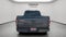 2023 Ford F-150 LARIAT 4WD SuperCrew 5.5' Box