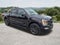 2022 Ford F-150 LARIAT 4WD SuperCrew 5.5' Box