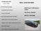 2022 Ford F-150 LARIAT 4WD SuperCrew 5.5' Box