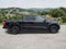 2022 Ford F-150 LARIAT 4WD SuperCrew 5.5' Box