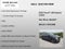 2022 Ford F-150 LARIAT 4WD SuperCrew 5.5' Box