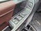 2022 Ford F-150 LARIAT 4WD SuperCrew 5.5' Box