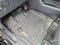 2022 Ford F-150 LARIAT 4WD SuperCrew 5.5' Box