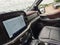 2022 Ford F-150 LARIAT 4WD SuperCrew 5.5' Box