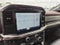 2022 Ford F-150 LARIAT 4WD SuperCrew 5.5' Box
