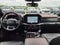 2022 Ford F-150 LARIAT 4WD SuperCrew 5.5' Box