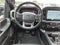 2022 Ford F-150 LARIAT 4WD SuperCrew 5.5' Box