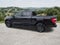 2022 Ford F-150 LARIAT 4WD SuperCrew 5.5' Box