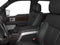 2013 Ford F-150 4WD SuperCrew 5-1/2 Ft Box Platinum