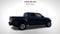 2013 Ford F-150 4WD SuperCrew 5-1/2 Ft Box SVT Raptor