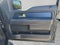 2013 Ford F-150 4WD SuperCrew 5-1/2 Ft Box SVT Raptor