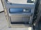 2013 Ford F-150 4WD SuperCrew 5-1/2 Ft Box SVT Raptor