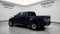 2013 Ford F-150 4WD SuperCrew 5-1/2 Ft Box SVT Raptor