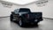 2013 Ford F-150 4WD SuperCrew 5-1/2 Ft Box SVT Raptor