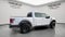 2018 Ford F-150 Raptor 4WD SuperCrew 5.5' Box