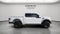 2018 Ford F-150 Raptor 4WD SuperCrew 5.5' Box