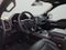2018 Ford F-150 Raptor 4WD SuperCrew 5.5' Box