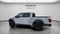 2018 Ford F-150 Raptor 4WD SuperCrew 5.5' Box