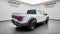 2018 Ford F-150 Raptor 4WD SuperCrew 5.5' Box